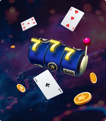igaming
