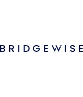 Bridgewise