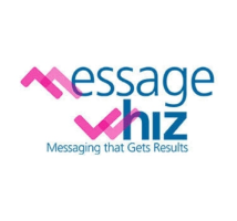 Messagewhiz