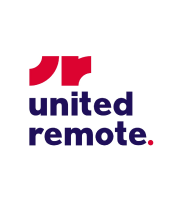 United Remote