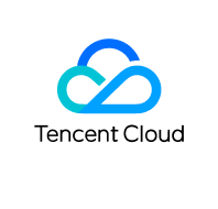 tencent-cloud-seeklogo.com 1