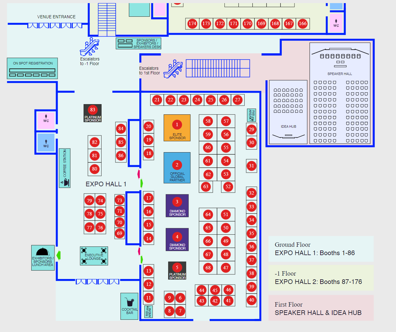 floorplan_ifx_international