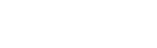 Frame 427321674