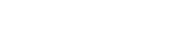 Frame 427321688