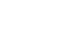 Mzansibet_42ec381220-1 1