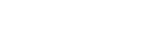Nordex_Group_Logo 1