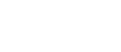 admiral 1