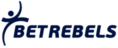 betrebels
