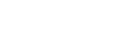 codere 1