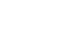 fruits