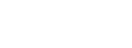 hondubet 1