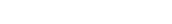 image 230 (traced)