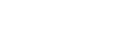 logo (1) 1