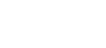 logo-1 1