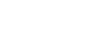 omni