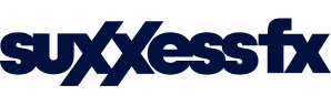 suxxesfx