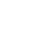 tagmarkets 1