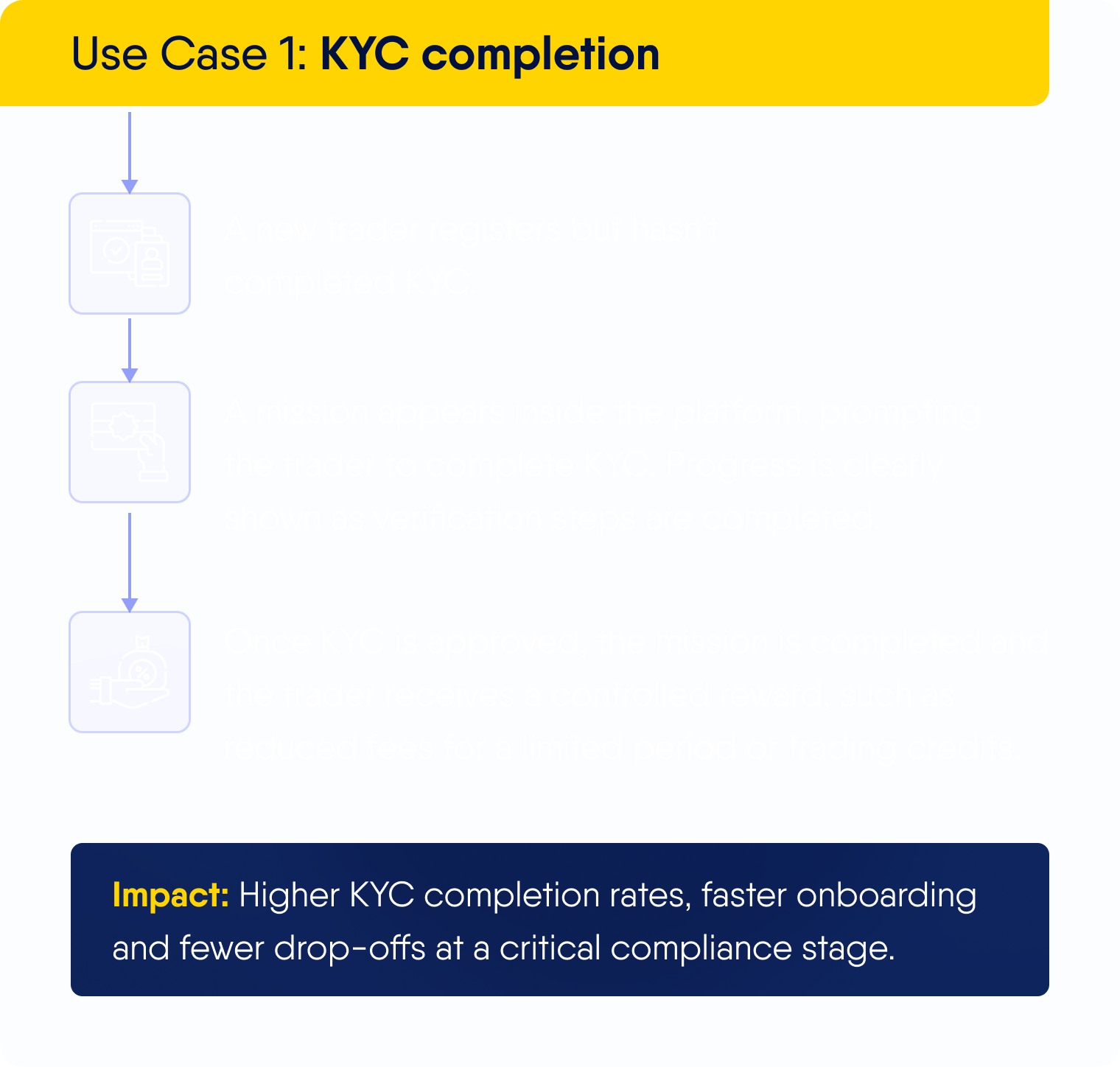 case_1 case_1