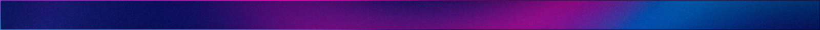 about-us-header-5 about-us-header-5