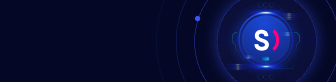product-header-1 product-header-1