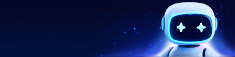 product-header-3 product-header-3