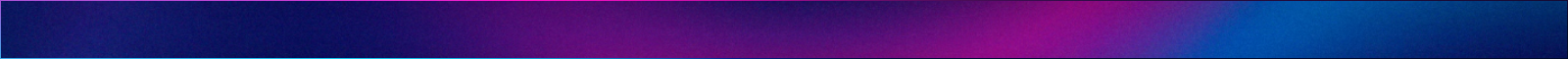 solutions-header-4 solutions-header-4